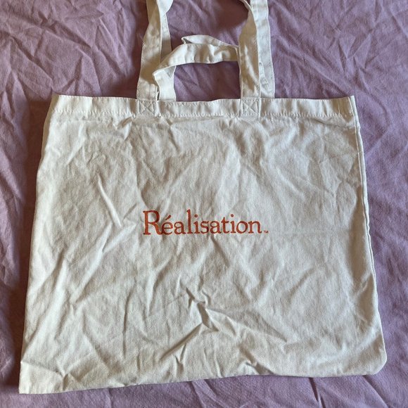 Réalisation Par Mini Tote - Picture 2 of 3